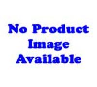 Altusen test produkt